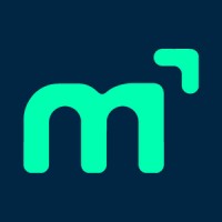 Mission Advancement logo - Similar company to Elective Learning