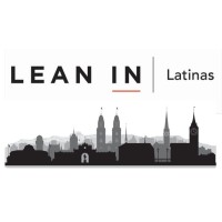 Lean In Latinas - Suiza logo - Similar company to Botica Joy