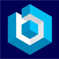 BSRIA Inc. logo - Similar company to Bsria