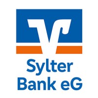 Sylter Bank eG logo - Similar company to Comitec It Systems Gmbh