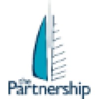 The Partnership
