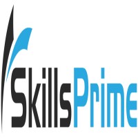 Skills Prime App logo - Similar company to Smart Mouth Voice Overs, Llc