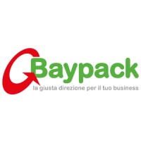 Baypack logo - Similar company to Baypack Gmbh