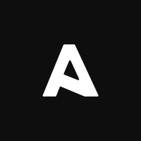 Artsytecture logo - Similar company to Chaletô - Gestion Et Location De Chalets