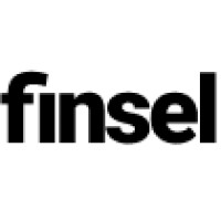 FINSEL logo - Similar company to Ficel Conseil S.A.