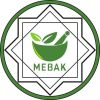 MEBAK - Marmara Eczacılık Bilimsel Araştırmalar Kulübü logo - Similar company to Saint De Lumiere