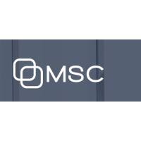 Mind Search Consultants FZC logo - Similar company to Mind Group