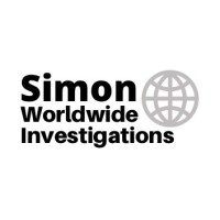 Simon Worldwide Investigations LLC logo - Similar company to Proactive Investigations Ltd