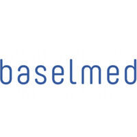 BASELMED logo - Similar company to Spin & Play