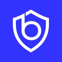 bPayd logo - Similar company to Digiwork Solutions