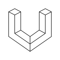 UPPINGHAM STONE LIMITED logo - Similar company to Ketton Stone