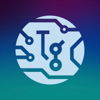 Technologická gramotnost logo - Similar company to Primehammer