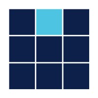 ADC Service Srl logo - Similar company to Amdc S.R.L.
