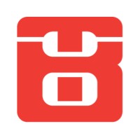 BoisJoli Transport logo - Similar company to Group Odace