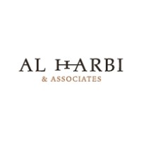 AL HARBI & ASSOCIATES logo - Similar company to Abdullah Madallah & Co. Llp