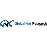 GlobalNet Research Corporation logo - Similar company to Itenant