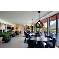 Smart Residences logo - Similar company to Smart Residences