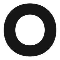 Brand Society logo - Similar company to Blink Creative