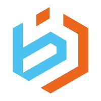 Bikejob.jetzt logo - Similar company to Qs Brands