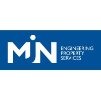 MJN Engineering Property Services Limited logo - Similar company to Advantos Group