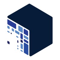FLEX-AP logo - Similar company to Crowdm
