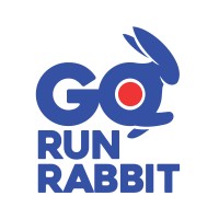 Go Run Rabbit logo - Similar company to State Pr