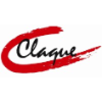 Claque Theatre
