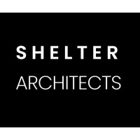 Shelter Architects NZ logo - Similar company to Morrison Architects Nz
