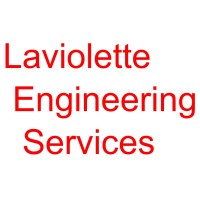 Laviolette Engineering Services logo - Similar company to Wem Engineering Inc