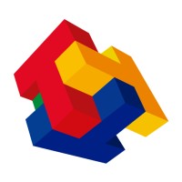 Grupo Tasil logo - Similar company to Eco Quimica