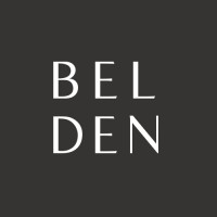 Belden Architectural Elements logo - Similar company to Halquist Stone