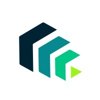 Pinelab.studio logo - Similar company to Van Volta - Creëert Connectie