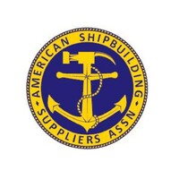 American Shipbuilding Suppliers Association logo - Similar company to Aircraft Carrier Industrial Base Coalition