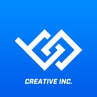 BO CREATIVE INC. logo - Similar company to Creative Vision Agency