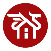 Sichuan Palace Restaurant 川霸王 logo - Similar company to Kid Orange Tech