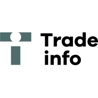 Trade info Soluções em TI logo - Similar company to All4Conn | Soluções Em Nuvem Para Empresas