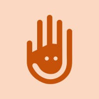whoggga logo - Similar company to Digivelopers