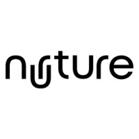 Nurture // Email Marketing Consultancy