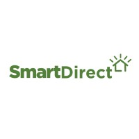 SmartDirect logo - Similar company to Upgradium