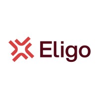 Eligo.Social logo - Similar company to Trya - Snapfeet