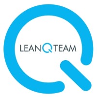 LeanQ Team logo - Similar company to Lady Lean Network