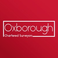 Oxborough Chartered Surveyors
