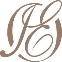 Iconic Elements logo - Similar company to Iconic Elements Inc.