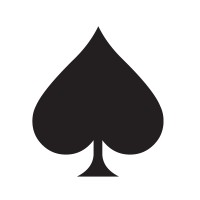 Elie Magic, LLC logo - Similar company to Audimute