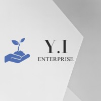 Y.I Enterprise logo - Similar company to Mirasi Group