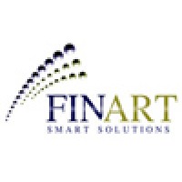 Finart Smart Solutions