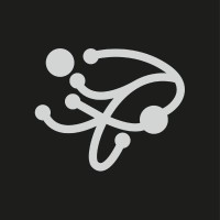 Zyonia logo - Similar company to The Byte Guru