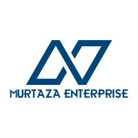 N Murtaza Enterprises
