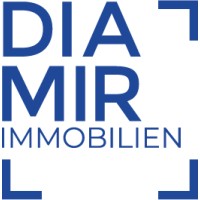 DIAMIR Immobilien logo - Similar company to Diamir