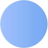 Memorium: Improve your memory logo - Similar company to Go Virtual With Megaedge Group